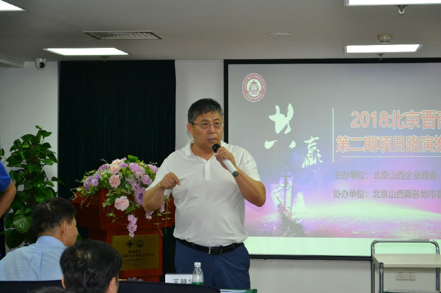 DSC_1071_conew1