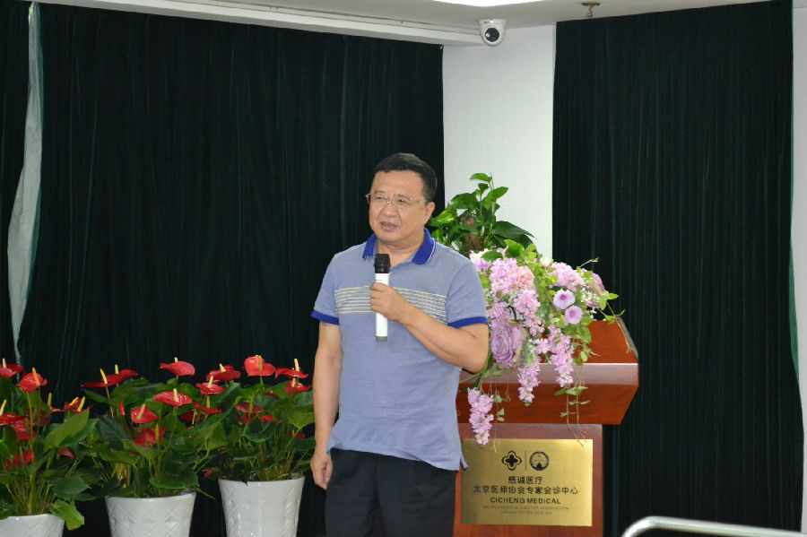 DSC_1079_conew1