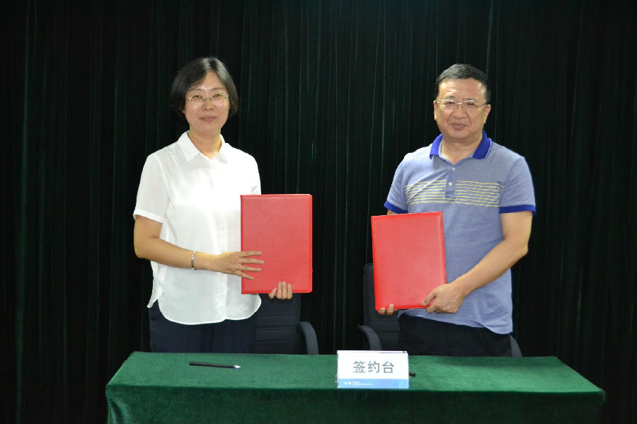 dsc_1140_ABC¿′ͼ_conew1