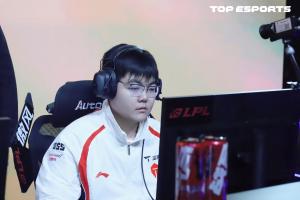 网友热议369暂时休息轮换:实力不如bin,心气更是不如Bin一根毛