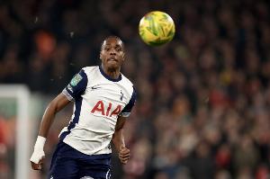 特尔:基米希职业精神让我印象深刻,他训练非常军事化像一个士兵