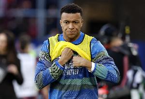 伤了5.2亿!皇马7人缺战曼城:姆总2亿贝林1.6亿,李哥&A费6000万