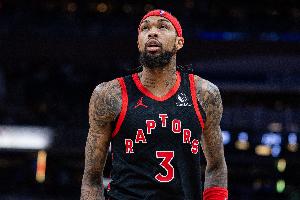 莺歌:我们正经历一段小低谷 要理清攻防两端最适合我们的方式