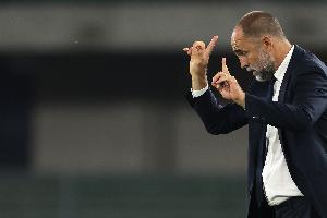 电讯报:热刺球员已不再信任图多尔,他始终未能与球队建立起信任