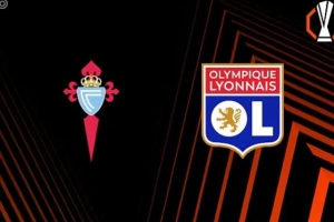 阿斯:塞尔塔球迷与里昂球迷冲突,造成3人受伤+2人伤势重进医院