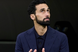 西甲本赛季欧足联系数超越德甲,升至第二位、仅次于英超