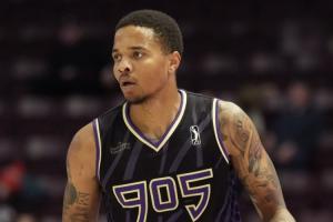 曾经的天才球员!27岁富尔茨成第二位打G联盟的状元 之前是本内特