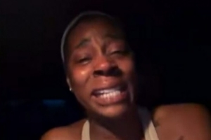 夸梅:霍华德还是做同性恋吧 女人只会骗你钱 你老婆也太彪悍了