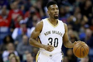 诺里斯·科尔:科密别黑了 欣赏阿德巴约不会改变科比81分传奇