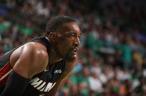 Skip:阿德巴约砍83分是对篮球的亵渎 NBA仿佛沦为了一场笑话