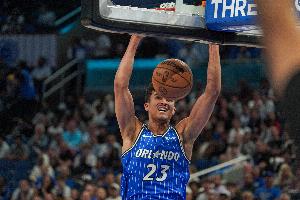 赢球功臣!达·席尔瓦12中7得23分4板3助 关键时刻飙中两记三分