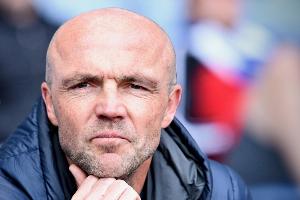 官方:纳格尔斯曼前助教施鲁德加入德国教练组,两人曾在霍村共事