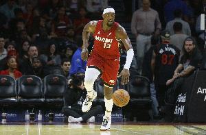 媒体人:恭喜热巴 纪录就是给人来破的 一个时代有一个时代的英雄