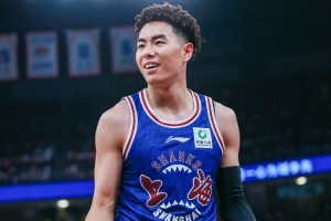 新民晚报:阵容整齐的上海 有了在第二阶段真正起飞的底气和机遇