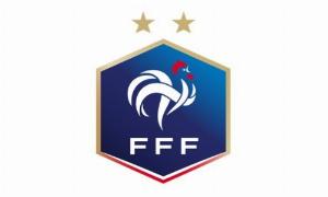 法国足协:严厉谴责女足梯队比赛发生的种族歧视事件