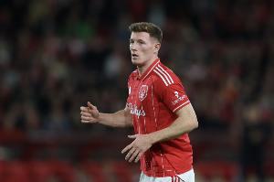 罗马诺:曼城夏窗重点目标之一是安德森,曼联也对这名球员感兴趣