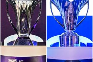 狼狈!中超本赛季亚冠技术积分被柬埔寨超越,滑落至东亚区第10位