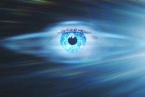 斯皮尔伯格外星人电影《揭秘日》新预告:70亿人有权知道真相