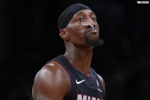 两战56罚创历史纪录!阿德巴约上一战83分 今天20中6铁麻21分