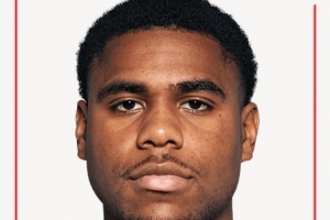 G联赛场均14.4分!Scotto:篮网以10天短合同签下马拉奇·史密斯