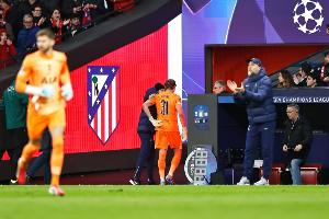 卫报:英超球队本质是虚无的,只会堆砌高端食材做最简单的三明治