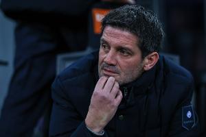 米体:国米信任齐沃双方可能续约 巴雷拉、巴斯托尼等人可能离队