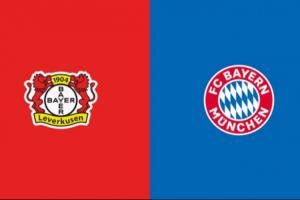 拜仁客战药厂首发:乌尔赖希、杰克逊、卡尔先发,凯恩替补待命