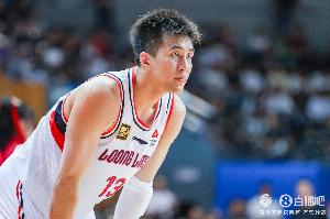 前交叉韧带完全断裂!博主:郭艾伦将在北京大学第三医院进行手术