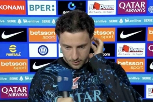 奥古斯托:亚特兰大对阵拜仁表现不佳但依然强大,我们想实现反弹