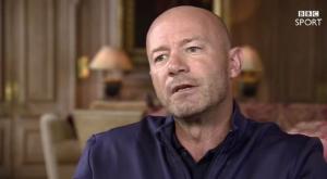 希勒:曼城总是在变阵,他们本周欧冠输给皇马实属咎由自取