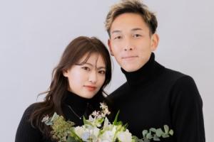 邦本宜裕妻子:眼泪都流出来了,现在什么也做不了,真的很不甘心