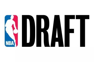 含泪迎2连胜!国王连胜后 跌出了状元签概率14%的联盟倒数前三