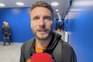 因莫比莱:加图索执教米兰时曾有意签下我,但我拒绝了