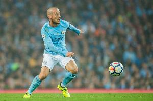 大卫·席尔瓦:孔帕尼球员时已展现教练潜质,他与拜仁是完美结合