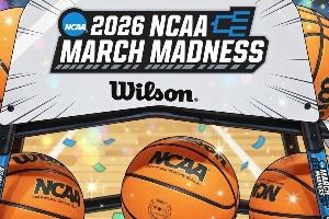 NCAA疯三观战指南:夺冠热门有谁?超级大年的状元热门能走多远?