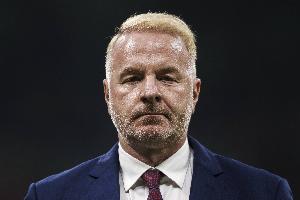 塔雷:魔笛热爱米兰且米兰也爱他,他非常喜欢为这支球队踢球