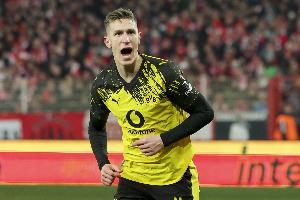 哥哥谈施洛特贝克未来:我只提供建议,最终要看他的直觉和想法