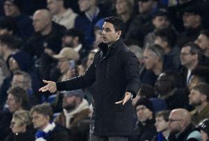 亨利:中立球迷不希望阿森纳夺冠,卡拉格:枪手的某些特质不讨喜