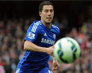 电讯报批评切尔西阿布时代的财务违规行为:夺冠不光彩,应被扣分