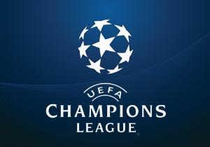 欧冠彩经:曼城击败皇马 枪手晋级不易 蓝军难敌巴黎