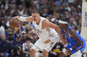 解说:65场规则奖项评选肯定不够科学 建议总评分=投票分X出战数