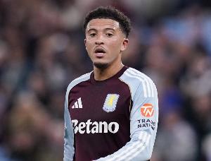 三进宫?体图:桑乔可能再次重返多特,球员愿降薪加盟