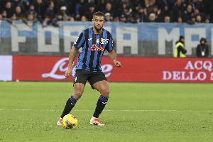 希恩VS凯恩:就像面对世界上最强攻击手一样,首先要做好充分准备