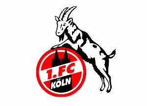 科隆主场广播员在比赛中批评裁判,科隆俱乐部因此被罚款8000欧元