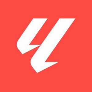 西甲24-25赛季总收入54.64亿欧,比上一赛季增长8.1%