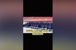 静候中超首秀!辽宁铁人主场替补席下沉改造完成,双排座椅设计