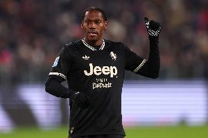 米体:戴维未能在尤文发挥出真实水平,巴黎有意用穆阿尼与其交换