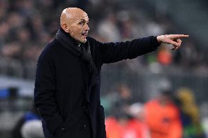 阵容大补强!斯基拉:尤文今夏计划签五人,涵盖中轴线和边卫