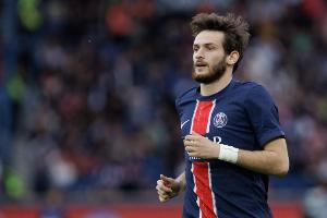 K77:能打进切尔西三个球太棒了,我会在每场比赛都努力证明自己