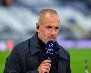 乔·科尔:切尔西出局不是罗塞尼尔问题,是俱乐部战略和方向问题